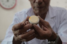 Hơn 30 năm "làm đẹp" cho tử thi, người đàn ông kể kỷ niệm ám ảnh