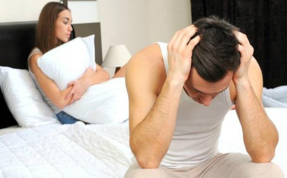 Kẽm giúp bảo vệ cơ thể trước nhiều loại ung thư nguy hiểm - 3 Kẽm giúp bảo vệ cơ thể trước nhiều loại ung thư nguy hiểm - 3