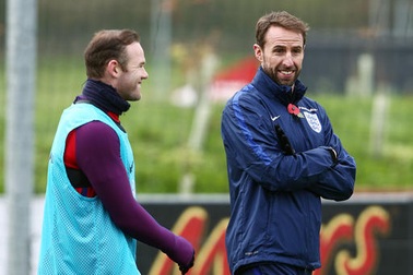 Anh - Scotland: Không có chỗ cho “tình anh em”