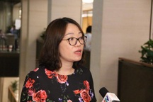 Kết luận vụ gian lận thi cử kiểu “nói giảm nói tránh”, biến đối tượng sai phạm thành... nạn nhân?!