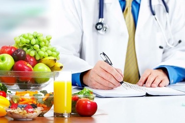 Giảm cân: Muốn thành công phải tuân thủ 3 nguyên tắc vàng