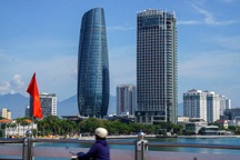 Thêm phương án đưa sở, ngành ra ngoài trung tâm Đà Nẵng