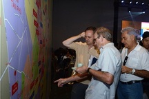 Mở “nút thắt” cho kiều bào, người nước ngoài mua nhà