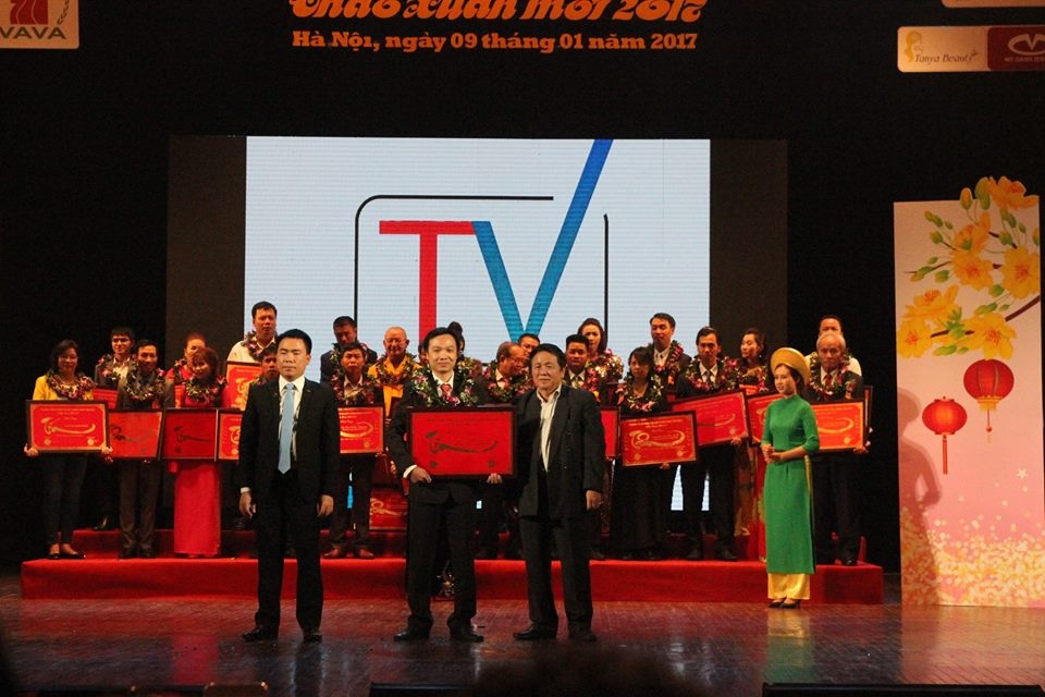 Đâu là đơn vị phân phối thiết bị âm thanh uy tín hiện nay? - 2 Đâu là đơn vị phân phối thiết bị âm thanh uy tín hiện nay? - 2