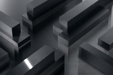 Video giới thiệu về thế hệ tủ lạnh thông minh của LG