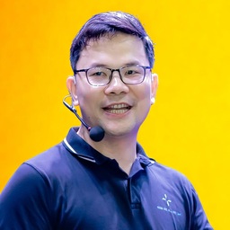 Nguyễn Hữu Phước Nguyên