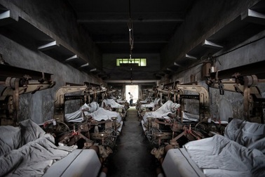 Covid-19 gây thiệt hại kinh tế gấp 4 lần khủng hoảng tài chính 2009