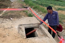 Phó Thủ tướng yêu cầu làm rõ vụ cháu bé 5 tuổi tử vong dưới hố ga ở Hà Tĩnh