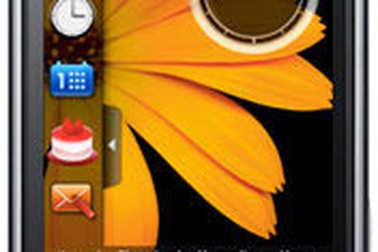 Samsung đặt cược vào màn hình AMOLED