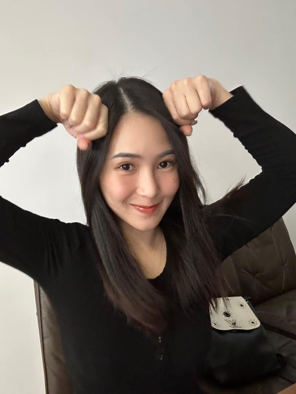 Hương Tràm thay đổi ra sao sau 5 năm sang Mỹ? - 3 Hương Tràm thay đổi ra sao sau 5 năm sang Mỹ? - 3