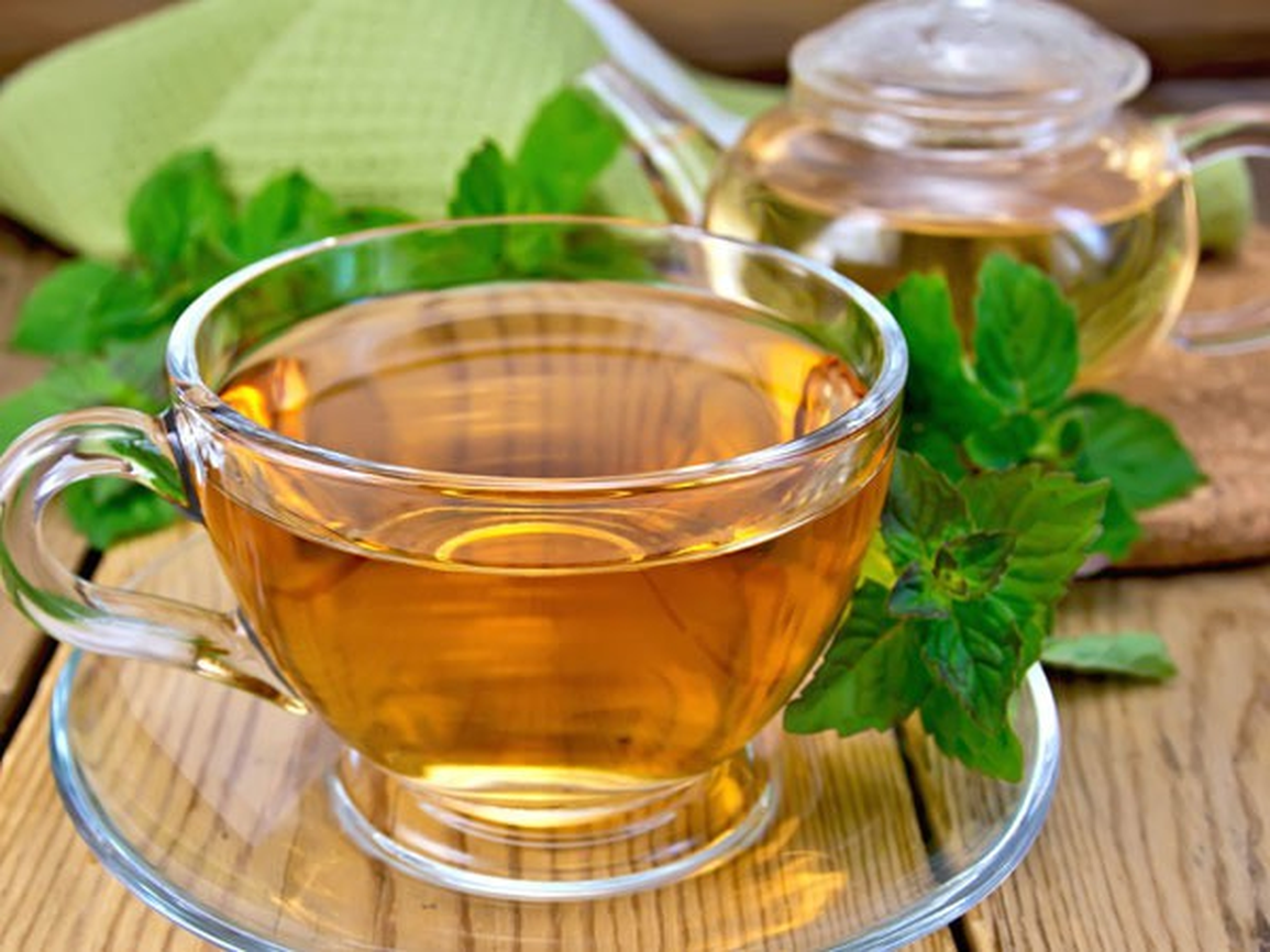 Sau 60 tuổi làm thế nào để tối ưu hóa chế độ ăn uống ngừa ung thư? - 4 Sau 60 tuổi làm thế nào để tối ưu hóa chế độ ăn uống ngừa ung thư? - 4