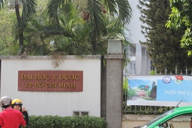 Lo sinh viên "nuốt lời", Sở Y tế nhận bằng thay