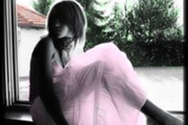 Hậu quả từ “tình cho không biếu không”