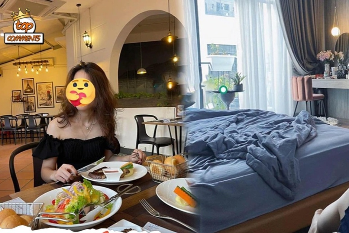 Gái 30 gây sốc với tiêu chí chọn chồng lương thấp nhất 30 triệu/tháng - 1 Gái 30 gây sốc với tiêu chí chọn chồng lương thấp nhất 30 triệu/tháng - 1
