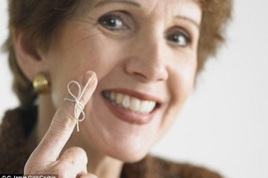 Cười là cách tốt nhất để cải thiện trí nhớ?