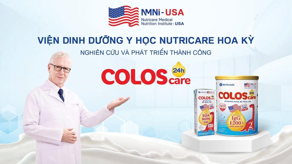 Bí quyết tăng cường đề kháng cho trẻ nhỏ - 3 Bí quyết tăng cường đề kháng cho trẻ nhỏ - 3