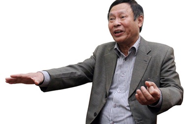 Chủ tịch Khánh Hòa tự nhận kỷ luật là "văn hóa lãnh đạo"