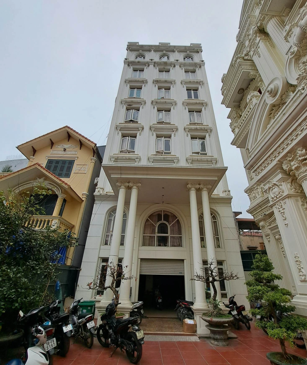 Cô gái lương 7 triệu vẫn thuê được chung cư, có tiền tích lũy và biếu bố mẹ - 2 Cô gái lương 7 triệu vẫn thuê được chung cư, có tiền tích lũy và biếu bố mẹ - 2