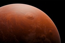Khoa học có cách giải thích mới về màu đỏ của Sao Hỏa
