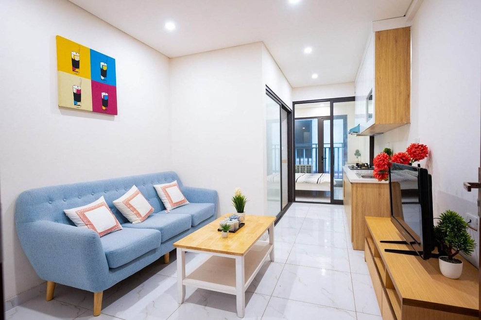 Tối ưu chi phí vật liệu với Viglacera: Hướng đi bền vững cho nhà ở xã hội - 3 Tối ưu chi phí vật liệu với Viglacera: Hướng đi bền vững cho nhà ở xã hội - 3