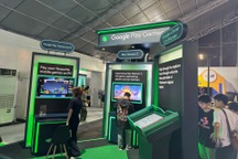 Xu hướng mới phát triển ngành game Việt