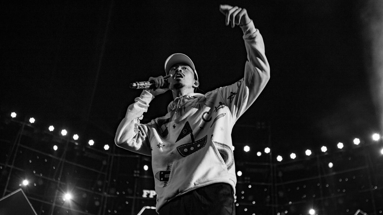 Rapper Đen Vâu: Chuyện bạn đời, tôi chưa có dự tính - 11 Rapper Đen Vâu: Chuyện bạn đời, tôi chưa có dự tính - 11