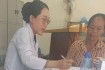 Điểm đáng ngờ vụ bán sản phẩm sức khỏe giá cao cho người dân miền núi