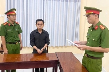 Thiếu nữ 15 tuổi đi chơi xuyên đêm, bị xâm hại dẫn đến sinh con