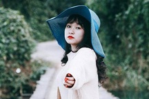 Con gái khi bị phản bội: Tha thứ nhưng không bao giờ quên