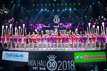 Thép Nam Kim – Khẳng định vị thế trên thị trường quốc tế và tích cực đẩy mạnh truyền thông