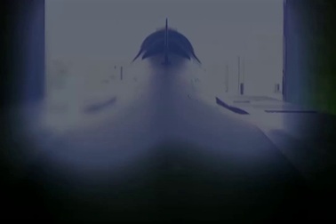 Tương lai nào chờ Không quân Hàn Quốc