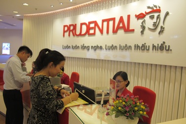 “Thiệt – hơn” giữa mua bảo hiểm nhân thọ và gửi tiết kiệm!