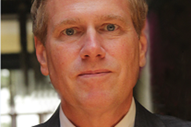 Những khởi đầu nâng tầm quan hệ Việt Nam - Hoa Kỳ