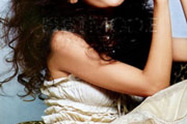 Anh Thư: Còn đam mê, còn ''đốt lửa''