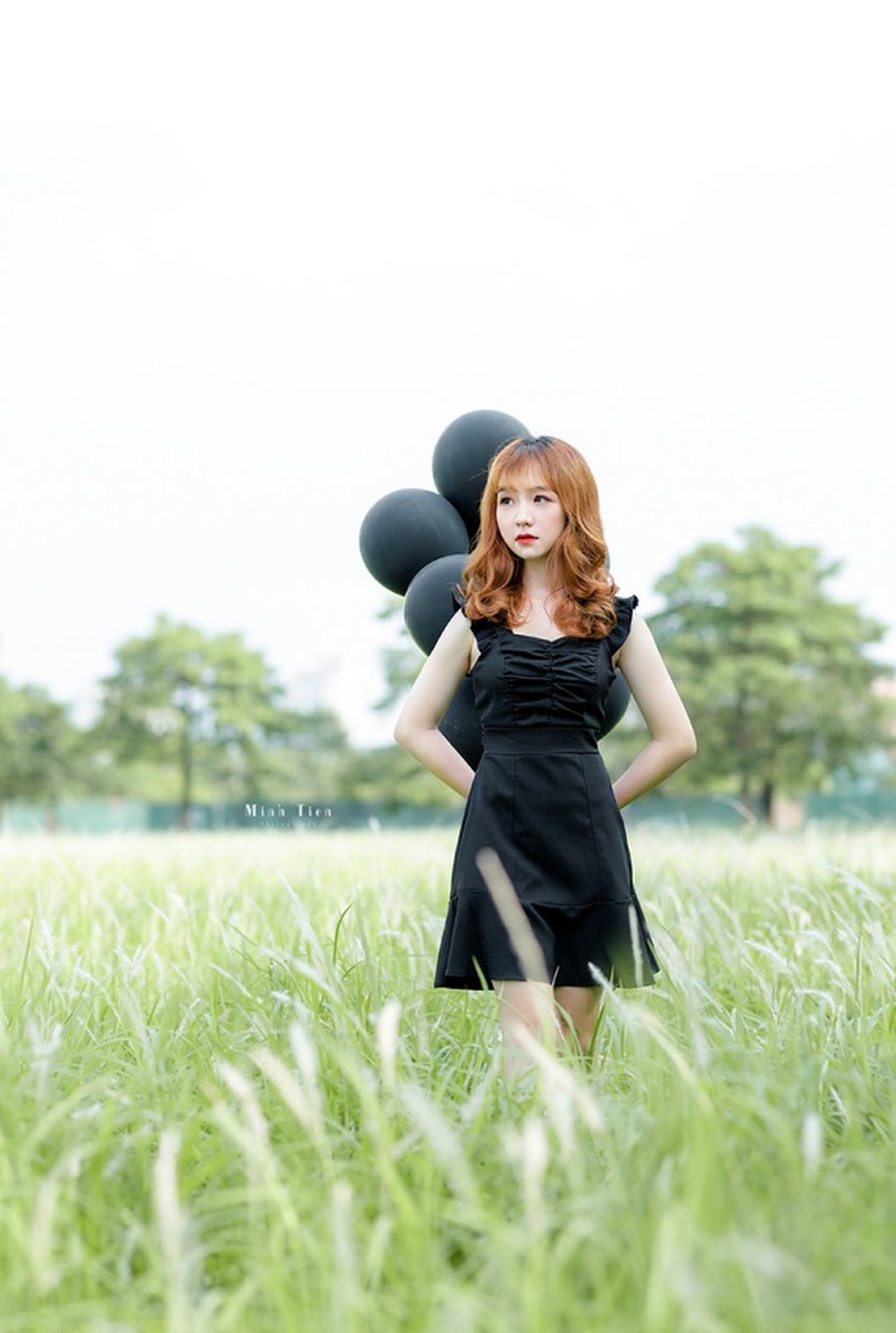 Yêu đơn phương người cũ chính là “tự mua dây buộc mình” - 2