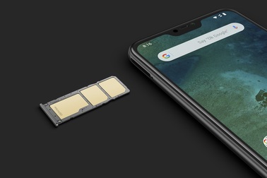 Ngày mai Xiaomi chính thức ra mắt Mi A2 và A2 Lite