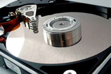 Ổ cứng “lai” kéo dài tuổi thọ pin cho laptop