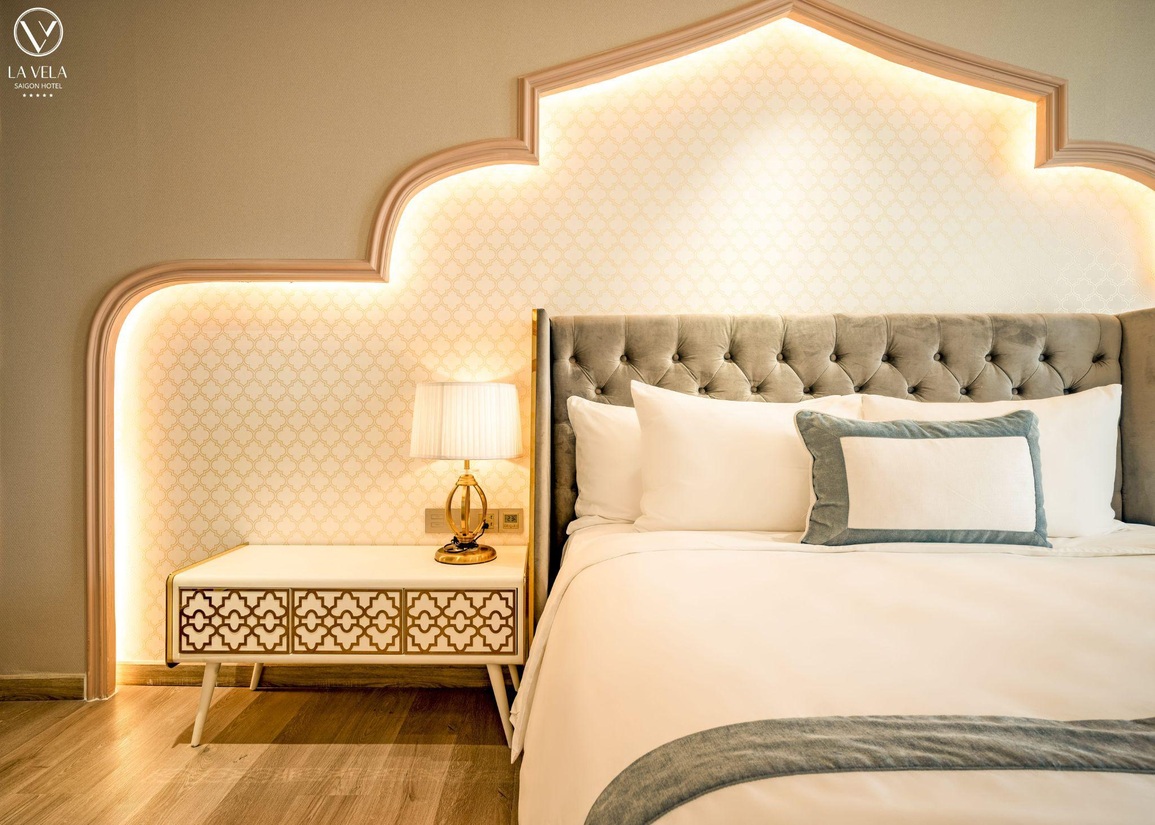 Đón hè trên cao - trải nghiệm vị biển mới mẻ - 6