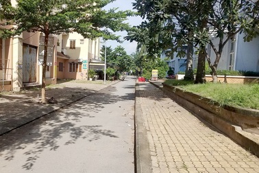 Nam học sinh nghi bị đâm tử vong trong lúc ẩu đả