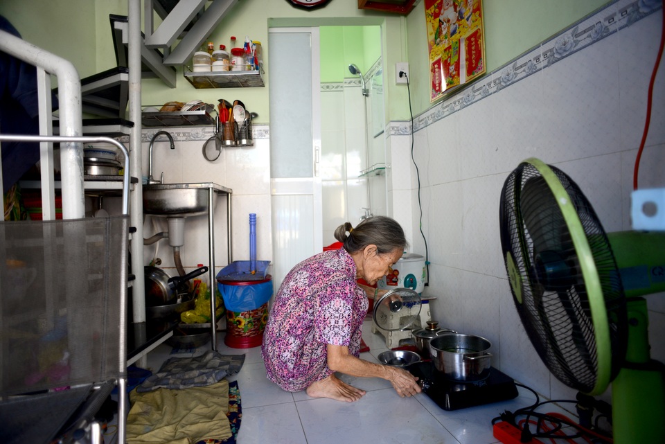 Nhà siêu nhỏ.jpg