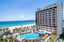 Bộ Văn hoá đề nghị dùng khách sạn cách ly phòng chống dịch Covid-19