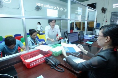 Trường hợp nào doanh nghiệp bị tính lãi truy thu tiền BHXH?