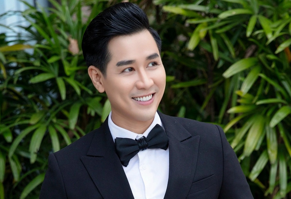 iMoney số 2: Bật mí về món đầu tư kếch xù nhưng lỗ của MC Nguyên Khang - 3 iMoney số 2: Bật mí về món đầu tư kếch xù nhưng lỗ của MC Nguyên Khang - 3