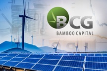 Bamboo Capital công bố doanh thu 2023 hơn 4.000 tỷ, nợ phải trả giảm gần 5.500 tỷ đồng