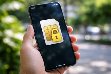 Giải đáp những câu hỏi nhiều nhất về sinh trắc học thuê bao di động từ 15/4