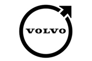 Volvo âm thầm thay đổi logo
