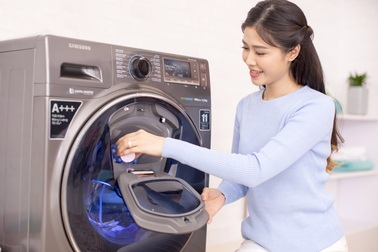 Thủy Anh: “Chồng con là tấm gương phản chiếu người phụ nữ”