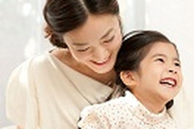 Dinh dưỡng khoa học cho con phát triển tốt