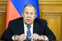 Nga nêu công thức chấm dứt xung đột với Ukraine