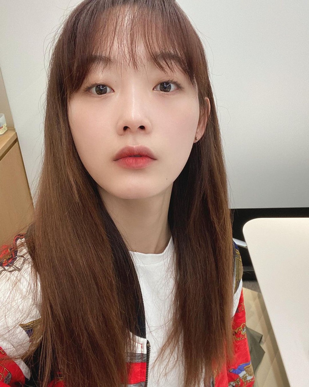 lee yoo mi_instagram.jpeg lee yoo mi_instagram.jpeg